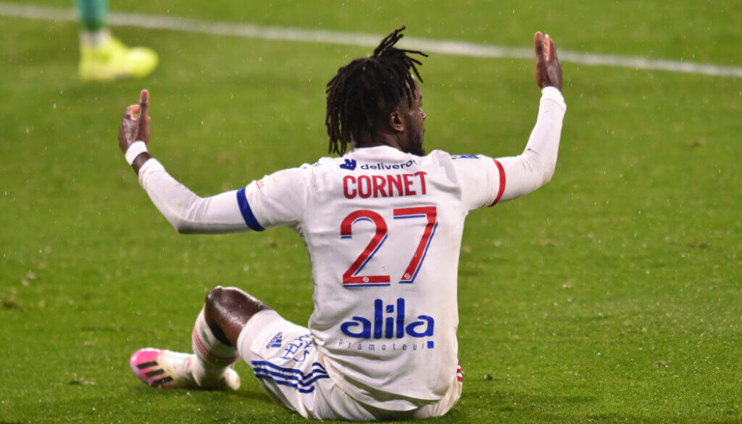 Report suggests Leeds are following 24-yr-old defender, another PL club keen