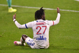 Report suggests Leeds are following 24-yr-old defender, another PL club keen