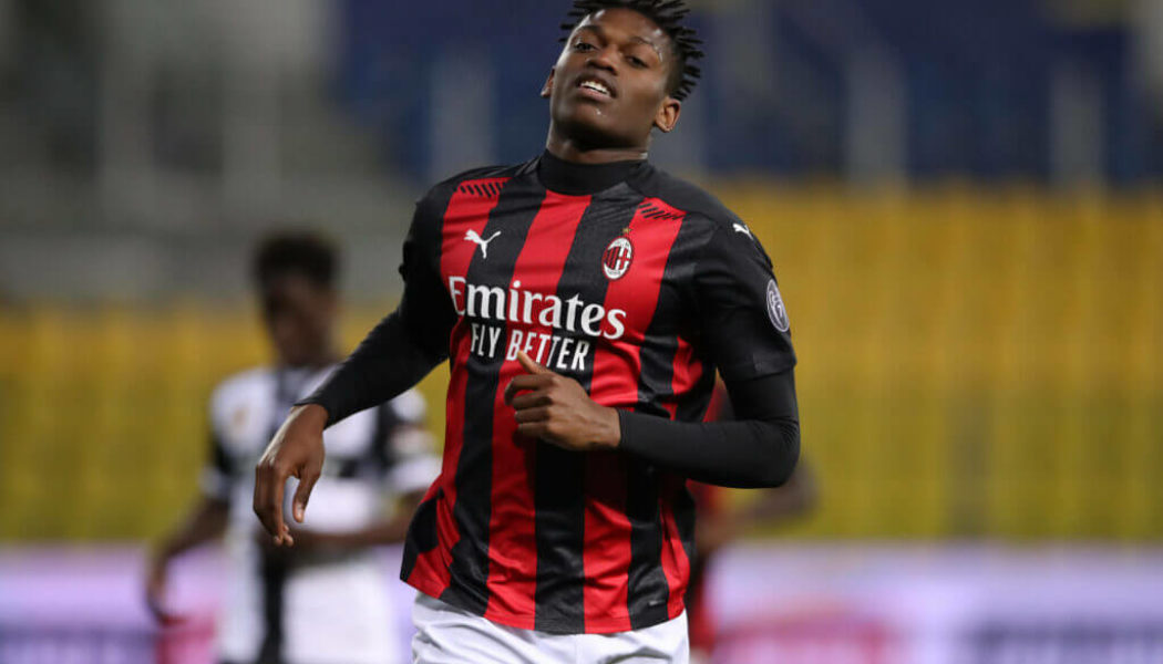 Report: Wolves expected to make bid for £44m ‘phenomenon’ imminently