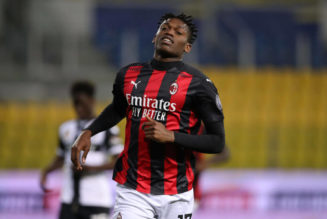 Report: Wolves expected to make bid for £44m ‘phenomenon’ imminently