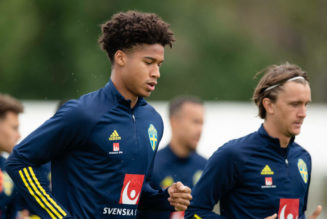 Report: Wolves eye move for £12.8m midfielder, could face competition from Newcastle