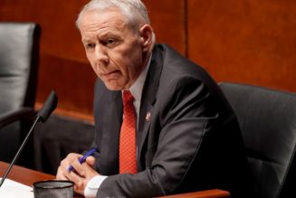 Republicans call for Amazon to testify on Pentagon relationship