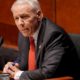 Republicans call for Amazon to testify on Pentagon relationship