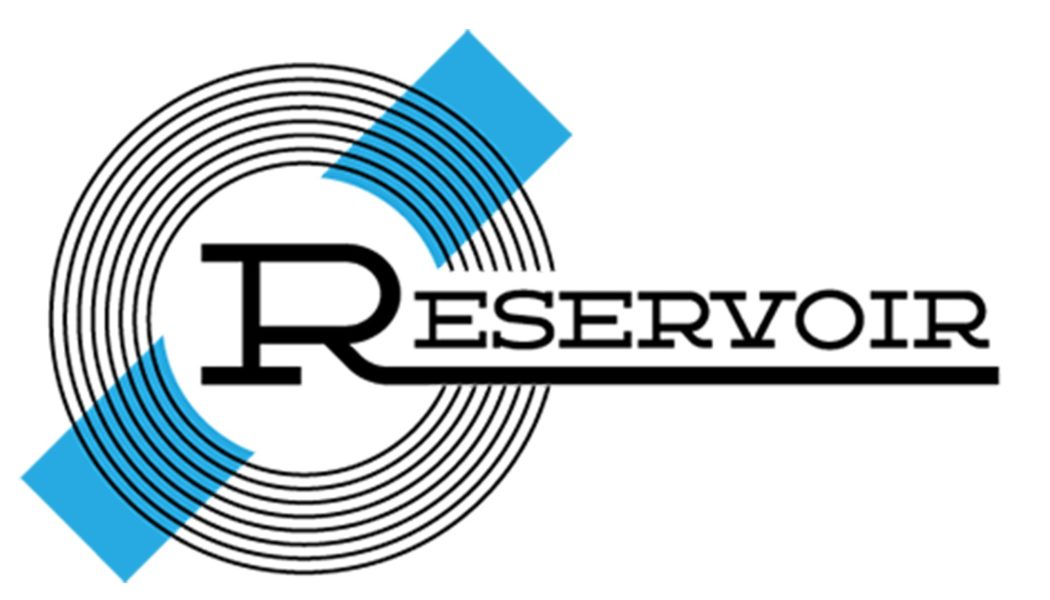 Reservoir Media Stock Stumbles on First Day of Trading