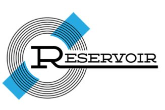 Reservoir Media Stock Stumbles on First Day of Trading