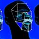 Retail stores are packed with unchecked facial recognition, civil rights organizations say