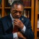 Rev. Jesse Jackson To Receive France’s Legion of Honour