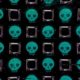 REvil ransomware attacks systems using Kaseya’s remote IT management software