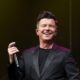 Rick Astley’s ‘Never Gonna Give You Up’ Reaches 1 Billion YouTube Views: ‘That Is Mind-Blowing’