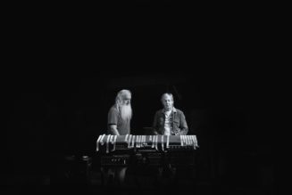 Rick Rubin Picks the Brain of a Beatle in Hypnotic McCartney 3,2,1 Docuseries: Review