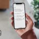 Ring’s end-to-end encryption is rolling out globally