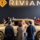 Rivian delays first electric pickup deliveries to September