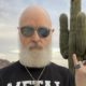 ROB HALFORD: JUDAS PRIEST Is ‘Getting Close’ To Starting Pre-Production On New Album