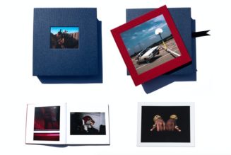 Robert LeBlanc Releases NFT’s in Anticipation of His New Book