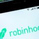 Robinhood Valued at $32 Billion USD Ahead of Its IPO