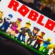 Roblox and Sony Music Are Teaming Up To Bring More Artists Into the Game