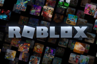 Roblox, explained