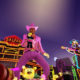 Roblox signs music partnership with Sony