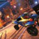 Rocket League Celebrates Monstercat’s 10th Anniversary With In-Game Music From Marshmello, Noisestorm, More