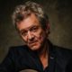 Rodney Crowell Turns the Personal Into the Universal on New Album ‘Triage’