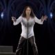 RONNIE JAMES DIO Hologram Is ‘On Hold’: ‘I Don’t Know If We’re Going To Do That Again Or Not,’ Says WENDY DIO