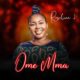 Roseline J – Ome Mma