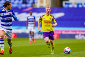 ‘Runs all day’ – Journalist claims Leeds showing ‘keen interest’ in signing versatile 22-year-old