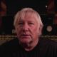RUSH’s ALEX LIFESON Is ‘Really Excited’ About His New Project