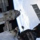 Russia blames software glitch for misfired engines that shoved ISS