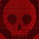 Russian hackers reportedly attacked GOP computer systems