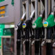 SA Petrol Prices Set for Massive Increases After Looting and Rioting