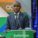 Safaricom Bosses Receive $6.4 Million in Free Shares