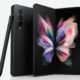 Samsung announces Unpacked event for August 11th with Galaxy Z Fold and Z Flip teaser