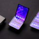 Samsung boosts profits and pledges to ‘mainstream’ foldables