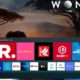 Samsung quietly launched its free TV service on the web
