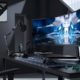Samsung Unveils Quantum Mini LED-Enhanced Odyssey Neo G9 Curved Gaming Monitor