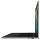 Samsung’s Galaxy Chromebook Go is available now for $299