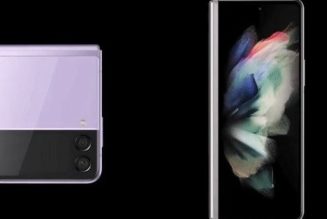 Samsung’s next Galaxy Unpacked device lineup may have been entirely spoiled in huge new leak