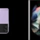 Samsung’s next Galaxy Unpacked device lineup may have been entirely spoiled in huge new leak