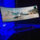Samsung’s Odyssey Neo G9 is a high-end TV disguised as a 49-inch curved gaming monitor
