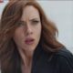 Scarlett Johansson is suing Disney over Black Widow’s streaming release