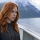 Scarlett Johansson Sues Disney Over Black Widow Streaming Release [Updated]