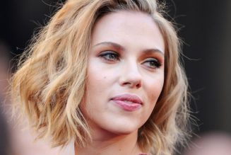 Scarlett Johansson Sues Disney Over Breach of Contract With Dual Release of ‘Black Widow’