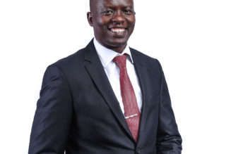 SEACOM Launches SD-WAN Services in Kenya