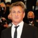 Sean Penn Demands Everyone on Set for Gaslit Be Vaccinated Before He’ll Return to Work