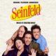Seinfeld Soundtrack Finally Getting Released