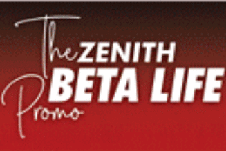 Senate summons ex-NSITF bosses over ‘N84 billion embezzlement’