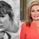 Senator Marsha Blackburn Says Taylor Swift Would Be “First Victim” of Socialism