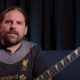 SEPULTURA’s ANDREAS KISSER: ‘The First Song I Learned On Guitar’
