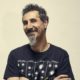 SERJ TANKIAN Releases ‘Cool Gardens Poetry Suite’, A Collection Of Cinematic Compositions With Poetry